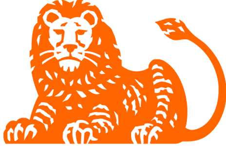 ING Direct Australia overhauls access control