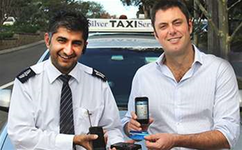 Ingogo IPO on track with $9.1m funding injection