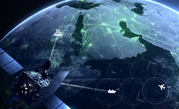 Airservices partners with Inmarsat for better flight tracking 