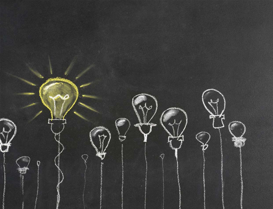 Innovation centres: a waste of time, resources?