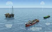 INPEX to deploy IT asset tracker on Ichthys project