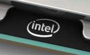 Intel picks insider for CEO role
