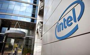 Intel chief Paul Otellini to retire