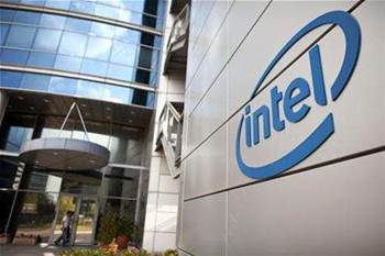 Intel chief Paul Otellini to retire