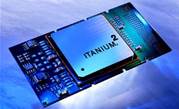 Oracle spikes Itanium, Intel denies death