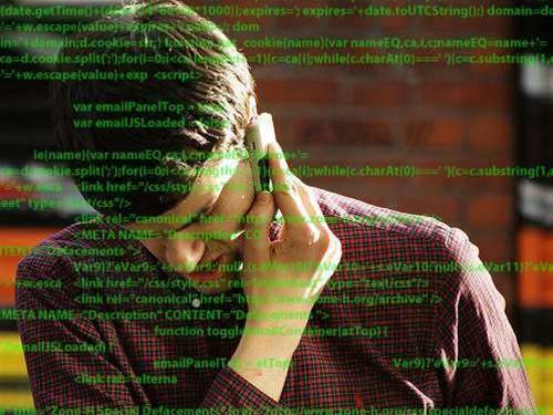 Ruskies say spooks can intercept Skype