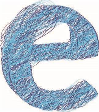 Microsoft releases Internet Explorer 10 for Windows 7