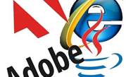 MiniDuke exploits Adobe, Internet Explorer and Java