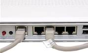 TPG reduces ADSL shaping speeds