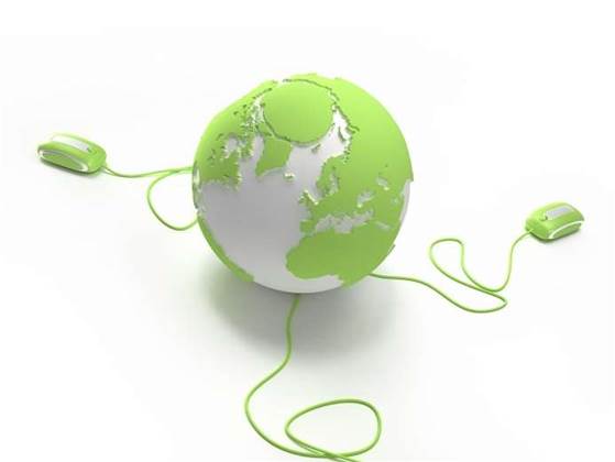 ICANN approves new gTLD program