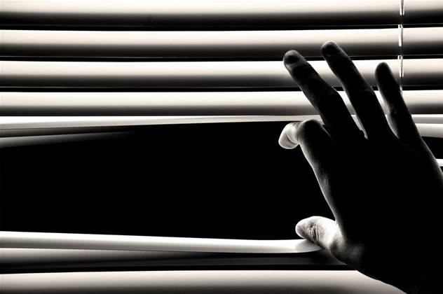 Vic Human Services under data protection probe