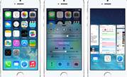 Apple addresses iOS 7 passcode bypass flaw