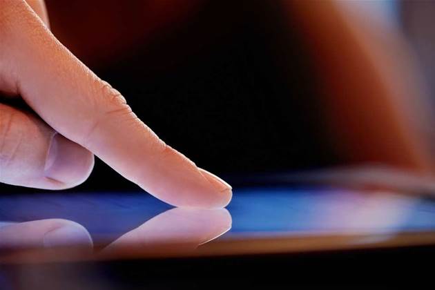 Privacy Commissioner releases mobile app guidelines