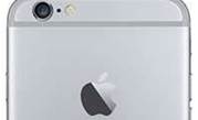 Apple to replace faulty iPhone 6 Plus cameras 