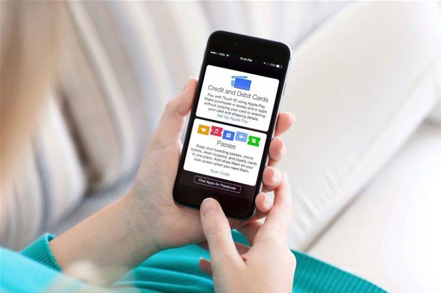 Apple's new iPhones expected at September 9 event