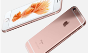 Apple blames iPhone 6s battery problems on "air"