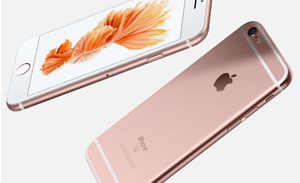 Apple to replace dodgy iPhone 6s batteries