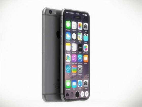 Apple's iPhone sales take surprising fall