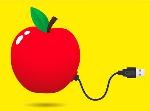 Video: Advanced iOS kernel debugging for exploit developers