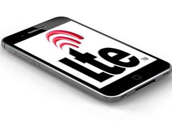 LTE stirs mobile-only debate