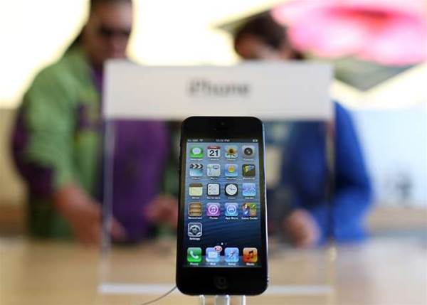 iPhone 5 reviewed: what we love, what we don't