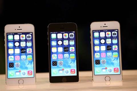 Is it really worth upgrading to the iPhone 5s or 5c?