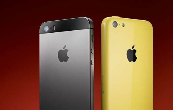 Apple iPhone 5s vs 5c: which model should you buy?