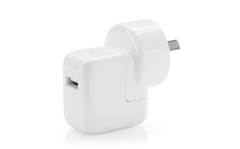 Cheaper iPhone and iPad chargers available soon to replace non-Apple chargers