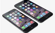 Apple sells 10 million iPhones in launch weekend