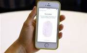 Hackers line up to crack iPhone fingerprint security