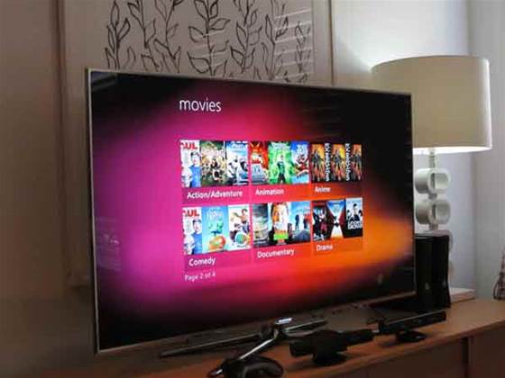 iiNet makes claims against Foxtel-Austar merger