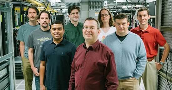 Microsoft devises bug-free software development system