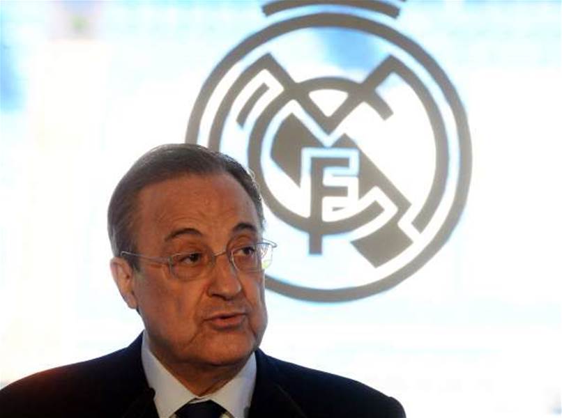 Real Madrid closing in on Ancelotti, Isco Real Madrid closing in on Ancelotti, Isco