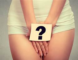 2 Out Of 3 Women Will Develop This Condition They're Too Embarrassed To Talk About