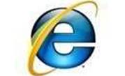 Zero day flaw hits Microsoft's Internet Explorer