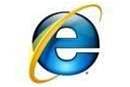 Zero day flaw hits Microsoft's Internet Explorer