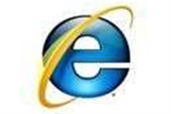 Zero day flaw hits Microsoft's Internet Explorer