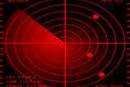 UK Royal Navy site hacked