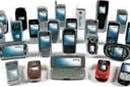 Symbian Foundation to cut staff