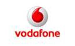 Vodafone to sell its Japanese operations