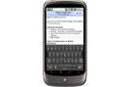 Google Docs goes mobile