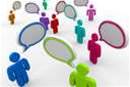 Open source Facebook rival goes live