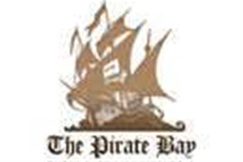Pirate Bay founders' appeal rejected