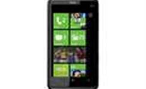 Windows Phone 7 gets Visual Basic tools
