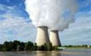 G20 country due 'critical infrastructure attack' by 2015