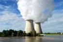 G20 country due 'critical infrastructure attack' by 2015