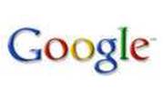 Google offers four step attack against pirates