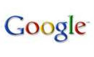 Google offers four step attack against pirates