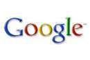 Google offers four step attack against pirates