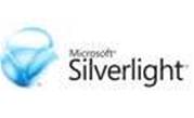 Microsoft announces Silverlight 5